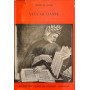 Vita di Dante