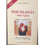 Psicologia della coppia. Amore e matrimonio