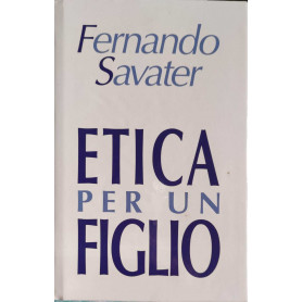 Etica per un figlio
