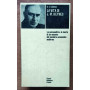 La vita di J.M.Keynes