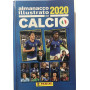 Almanacco Illustrato del calcio 2020