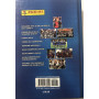 Almanacco Illustrato del calcio 2020