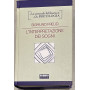 L'interpretazione dei sogni