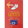 L'impero dei falsi