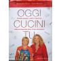 Oggi cucini tu
