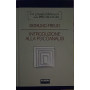 Introduzione alla psicoanalisi. Prima e seconda serie di lezioni