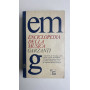 Enciclopedia della musica Garzanti