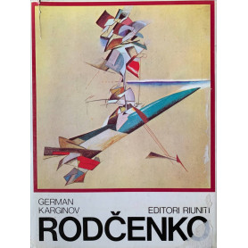 Rodcenko