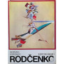 Rodcenko