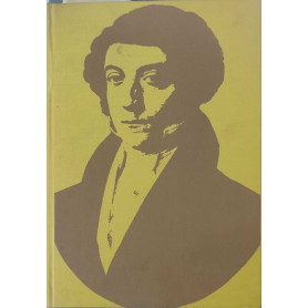 Gioacchino Rossini