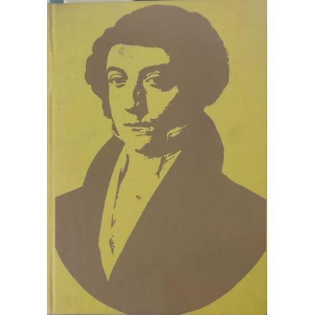 Gioacchino Rossini