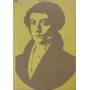 Gioacchino Rossini