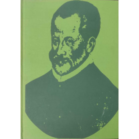 Giovanni Pierluigi da Palestrina