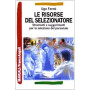 Le risorse del selezionatore.