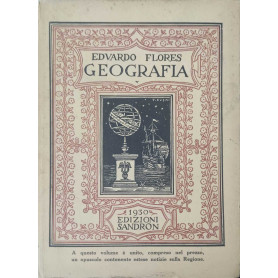 Geografia