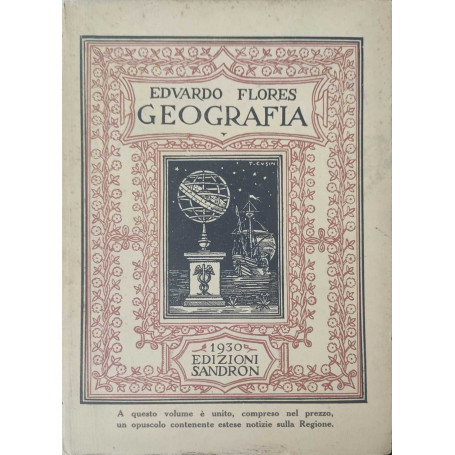 Geografia