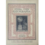 Geografia