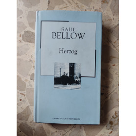 Herzog