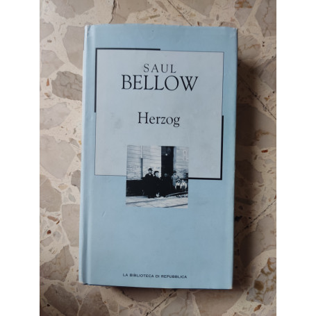 Herzog