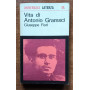 Vita di Antonio Gramisci