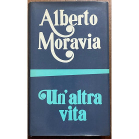 Un'altra vita