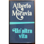 Un'altra vita