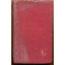 Scelta di Leone Traverso - Garzanti 3371