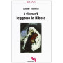 I filosofi leggono la Bibbia