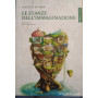 Le stanze dell'immaginazione