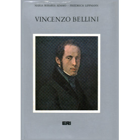 Vincenzo Bellini