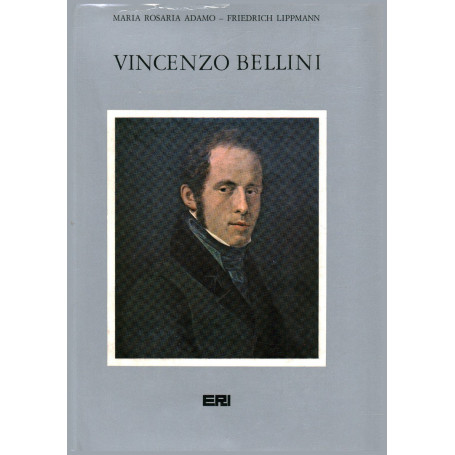 Vincenzo Bellini