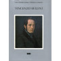 Vincenzo Bellini