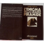 L'enigma della grande piramide