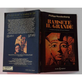 Ramsete il grande