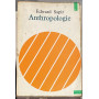 Anthropologie