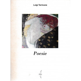 Poesie