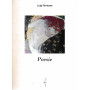 Poesie