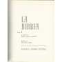 La bibbia. 5 Volumi + La storia della Chiesa