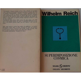Superimposizione cosmica