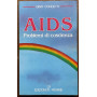 Aids. Problemi di coscienza