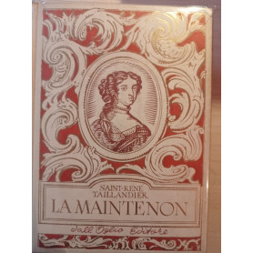 La Maintenon