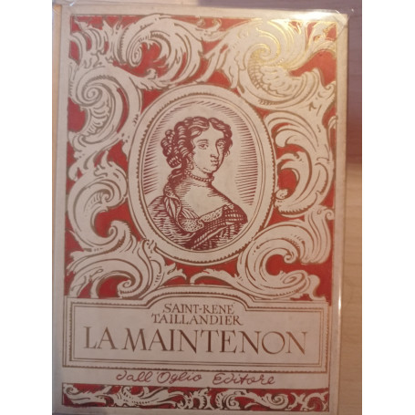 La Maintenon