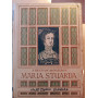 Maria Stuarda