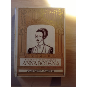 Anna Bolena