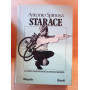 Starace
