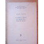 I codici greci di medicina