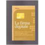 La firma digitale