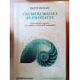 I numeri magici di Fibonacci