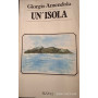 Un'isola
