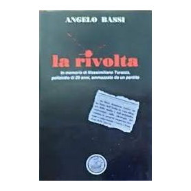 La rivolta